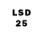 Ecstasy 300 mg Nsansa Callens