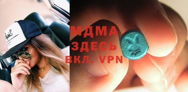 прущие грибы Алексин