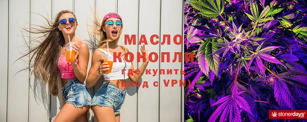прущие грибы Алексин