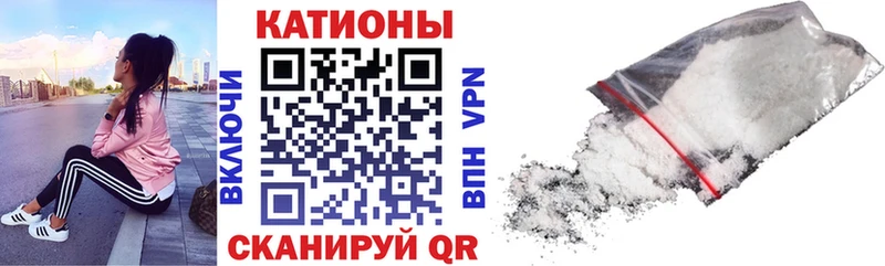 Мефедрон VHQ  OMG tor  Юрьевец 