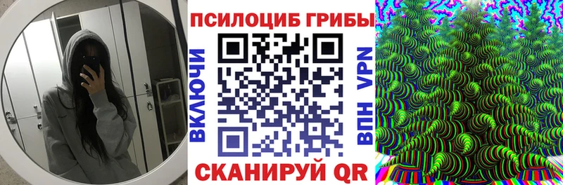 Псилоцибиновые грибы GOLDEN TEACHER  Юрьевец 